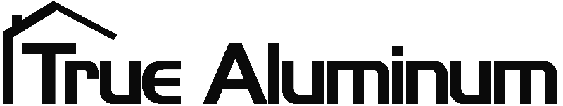 True Aluminum