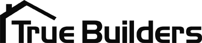True Builders