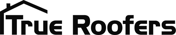 True Roofers